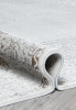 SOFIA DO28D CREAM BROWN 5 carpet-room