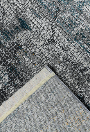 ARTLINE BP20A HB.L.GREY CREAM 6 carpet-room