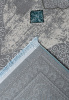 NIL OC676RA BLUE BLUE 7 carpet-room