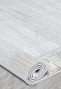 SOFIA ES95A CREAM GOLD 6 carpet-room