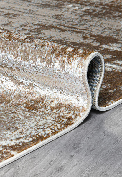 NARIN C504A VIZON VIZON 5 carpet-room