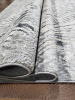 VENETO B762A CREAM L.GRAY 4