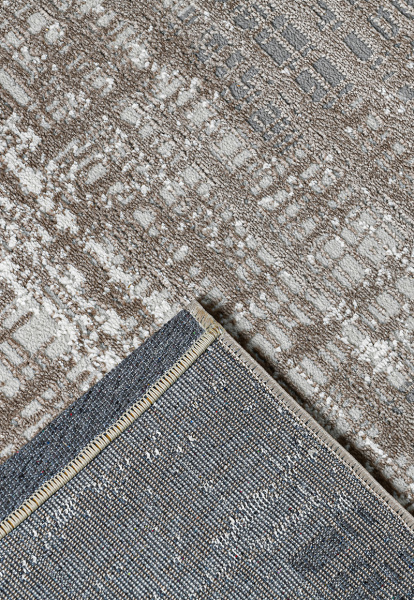 ANTEP D649T WHITE SH.D.GREY carpet-room6