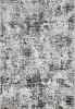 ANTEP D073B L.GREY L.GREY carpet-room2