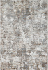 ANTEP D073T WHITE SH.D.GREY carpet-room 2