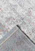 ANTEP D171C L.GREY L.BLUE carpet-room6
