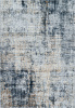 INVISTA T829A B.L.GREY HB.L.GREY 2 carpet-room