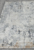 INVISTA U950B CREAM BEIGE 4 carpet-room