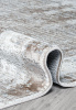 NIL T387RE VIZON VIZON 5 carpet-room