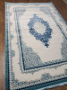 ELIT 9191A BLUE BLUE 3